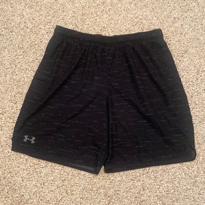 Men’s Under Armour Shorts